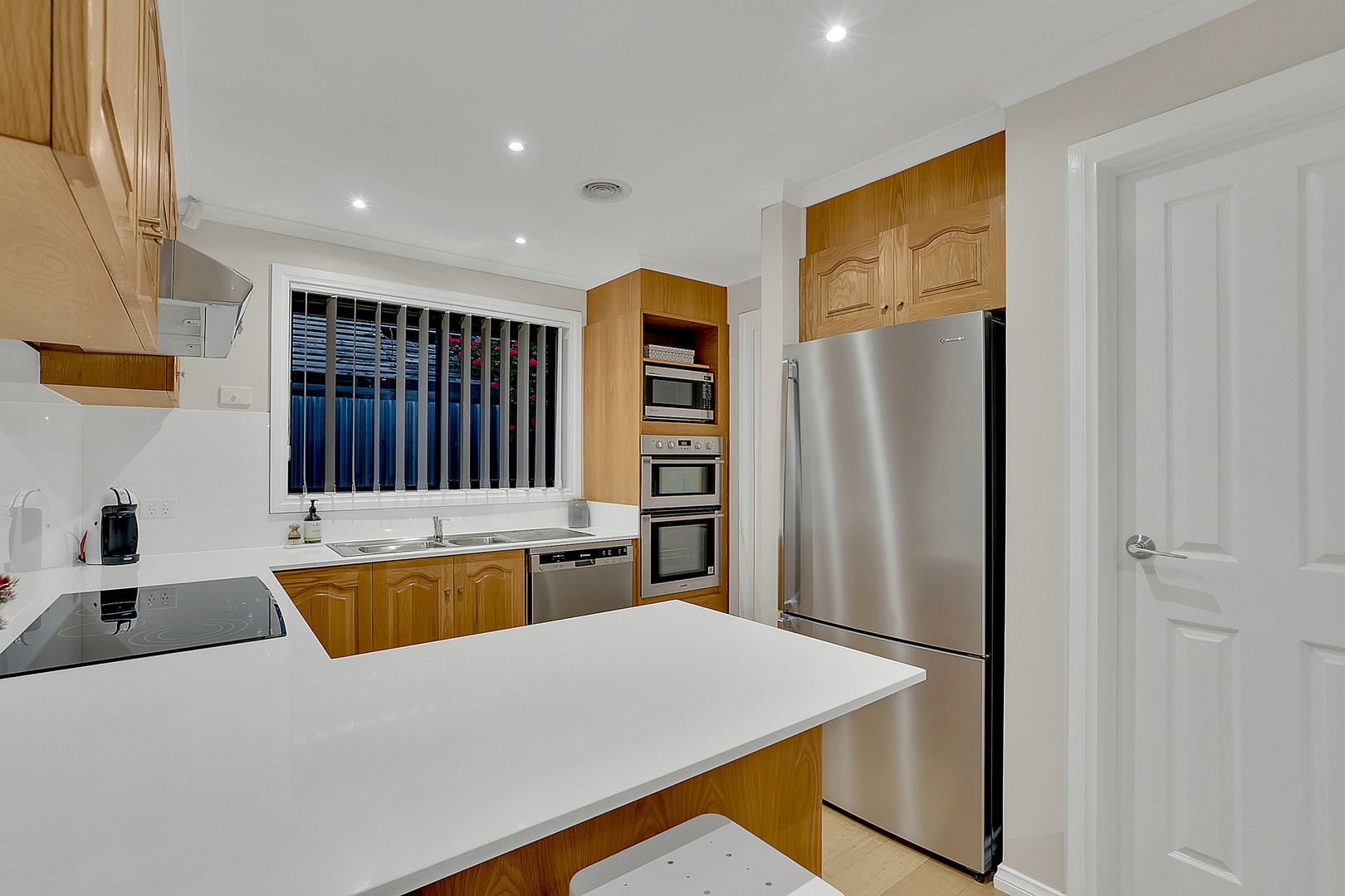 3 Pembroke CrescentCraigieburn, VIC 3064, Craigieburn - Thumbnail 5