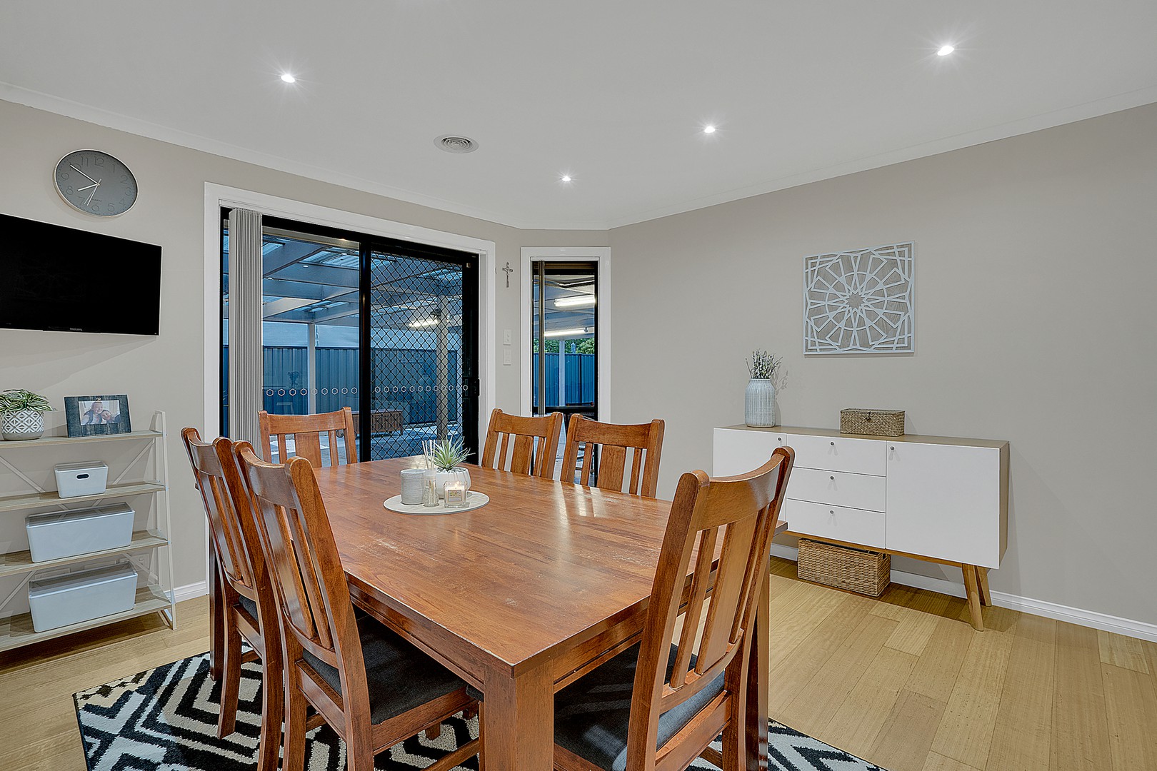3 Pembroke CrescentCraigieburn, VIC 3064, Craigieburn - Thumbnail 6