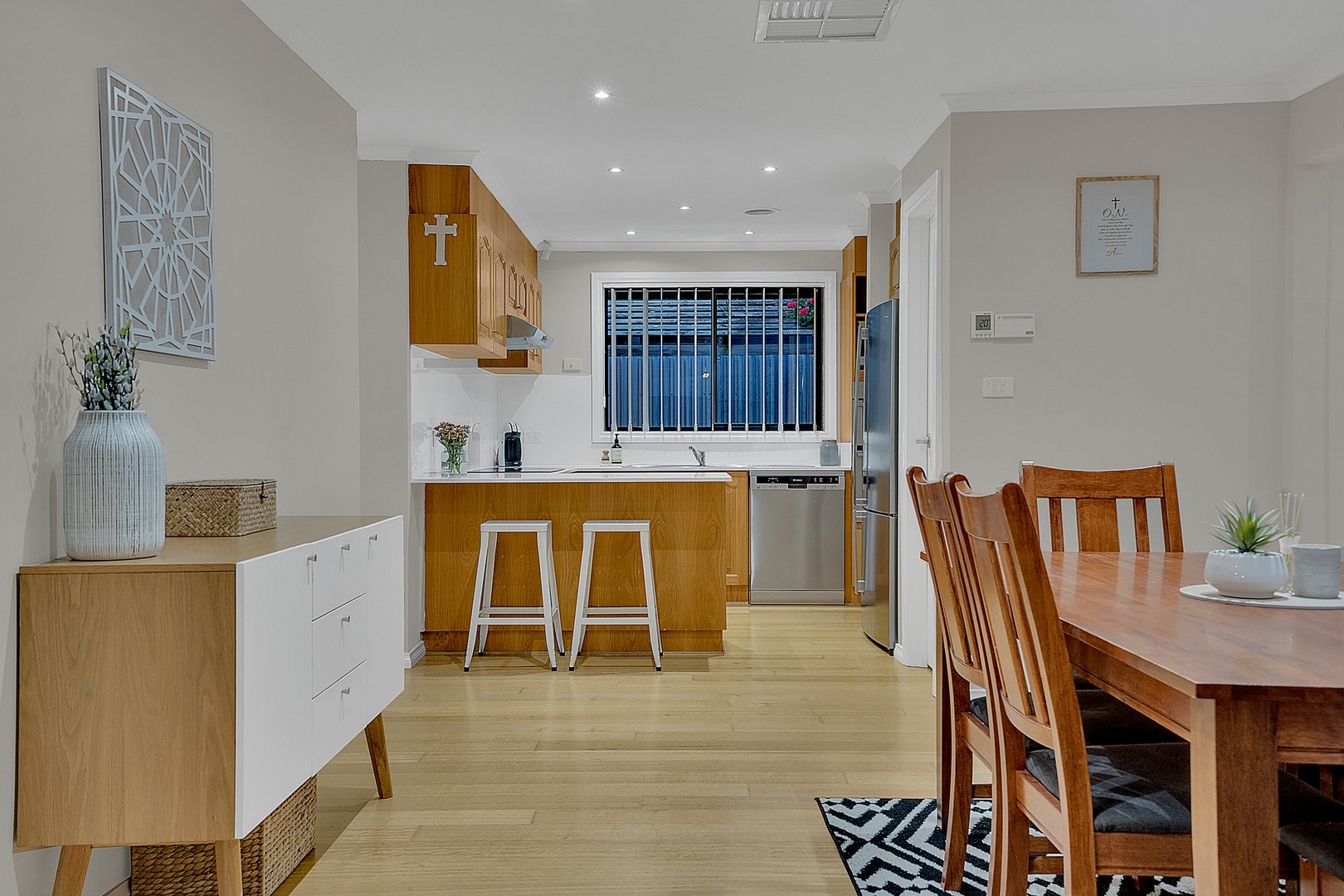 3 Pembroke CrescentCraigieburn, VIC 3064, Craigieburn - Thumbnail 8