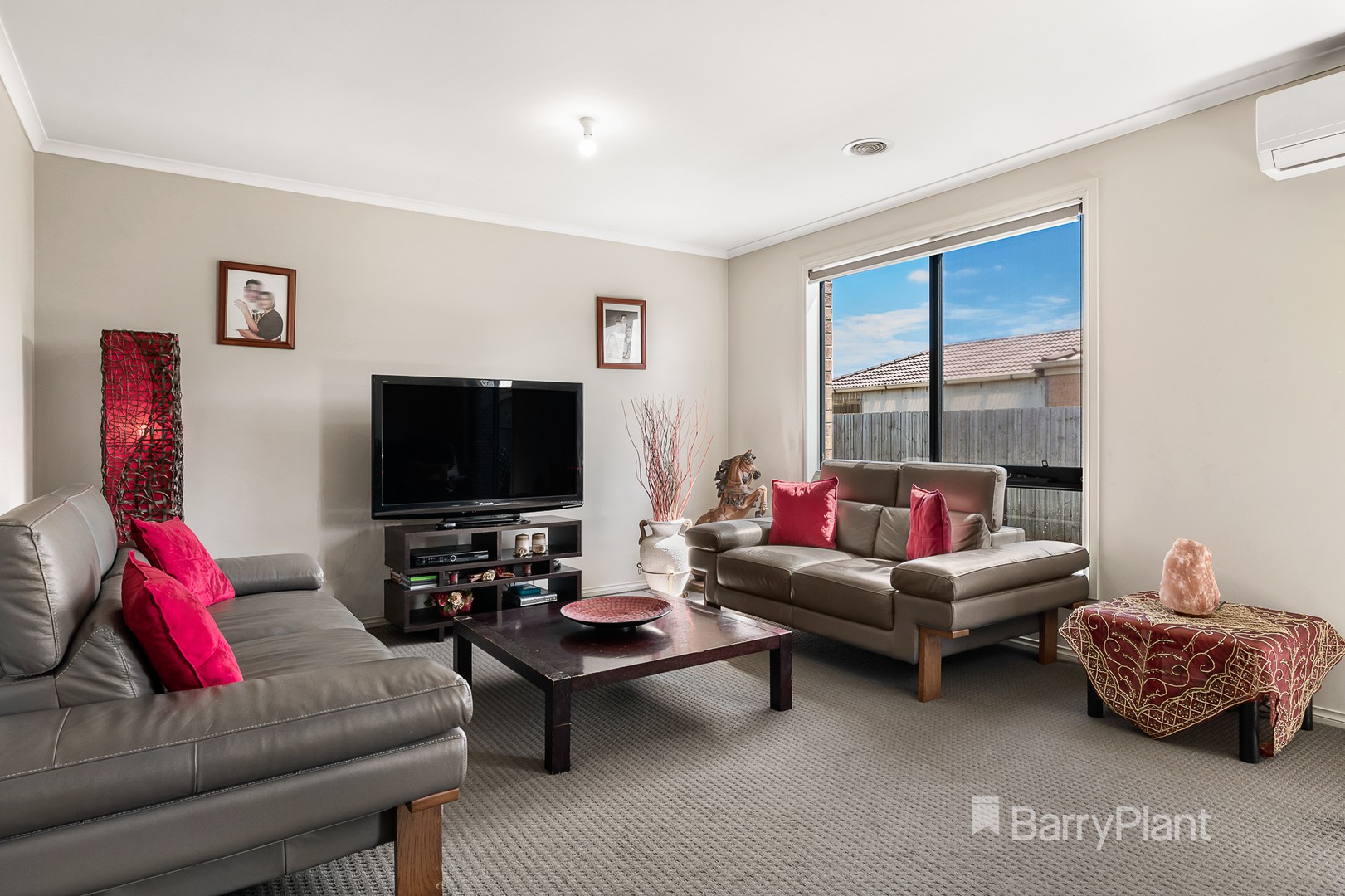29 Myhaven Circuit, Carrum Downs, VIC 3201 - Thumbnail 2 - 02/11/2020