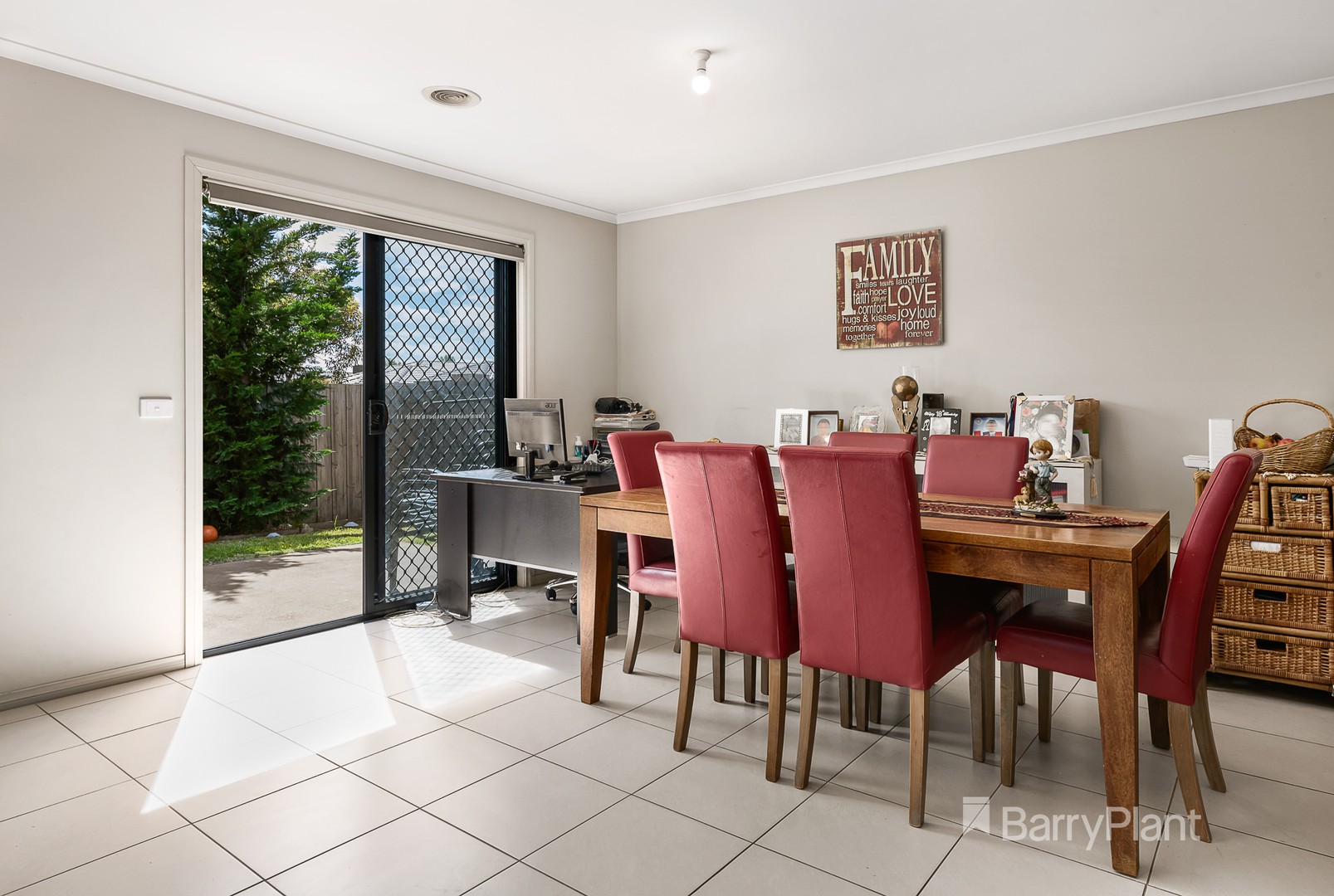 29 Myhaven CircuitCarrum Downs, VIC 3201, Carrum Downs - Thumbnail 3