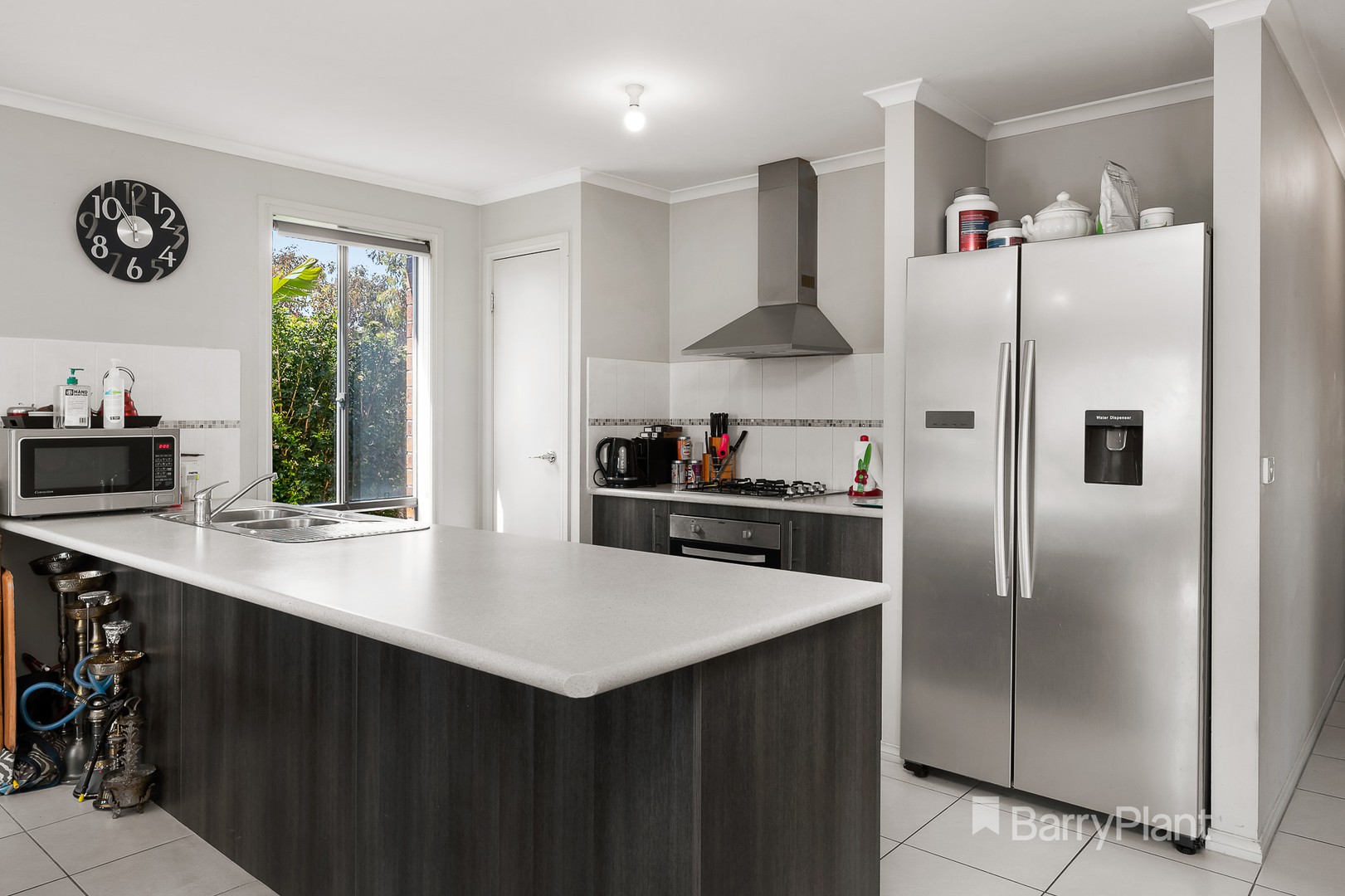 29 Myhaven CircuitCarrum Downs, VIC 3201, Carrum Downs - Thumbnail 4