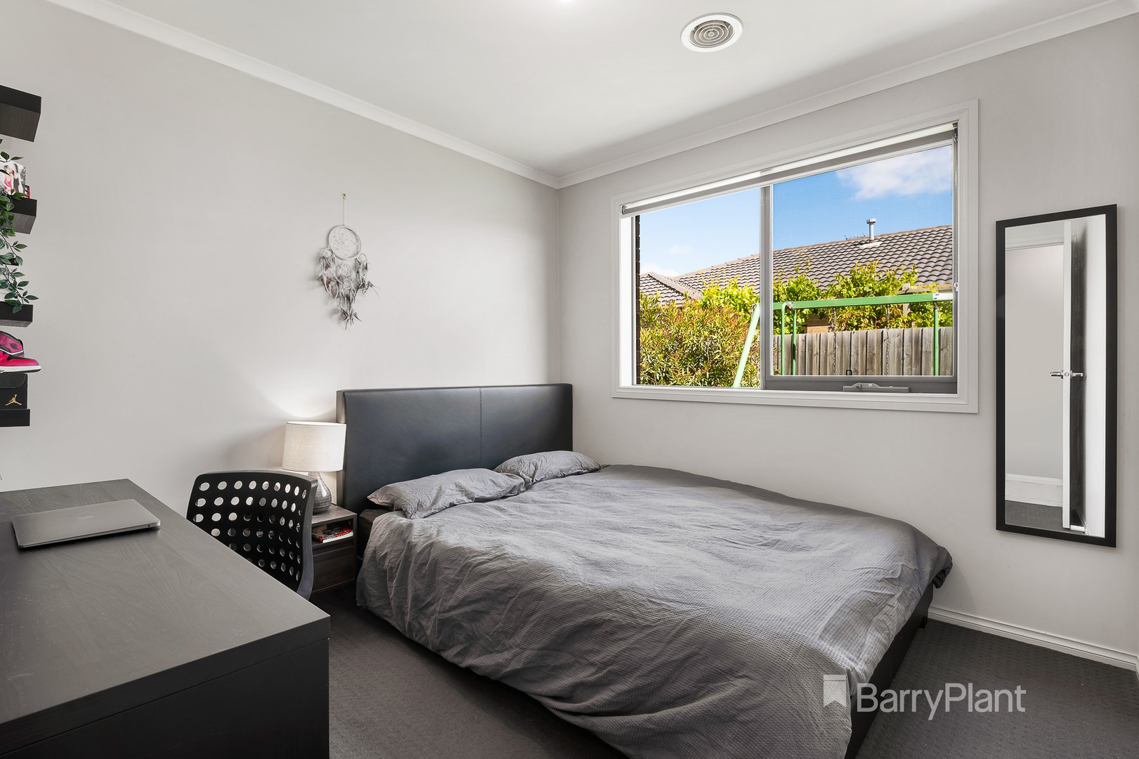 29 Myhaven CircuitCarrum Downs, VIC 3201, Carrum Downs - Thumbnail 5