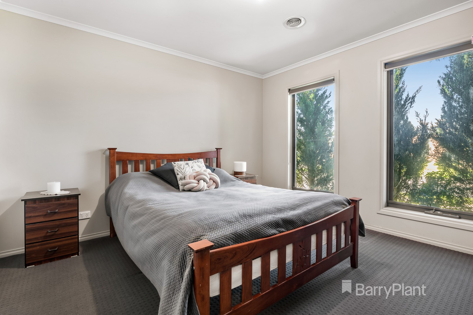 29 Myhaven CircuitCarrum Downs, VIC 3201, Carrum Downs - Thumbnail 6