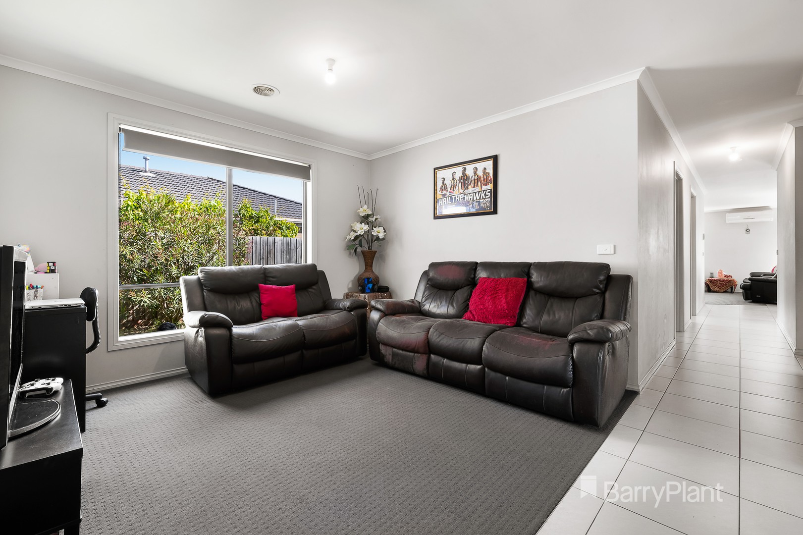 29 Myhaven CircuitCarrum Downs, VIC 3201, Carrum Downs - Thumbnail 7