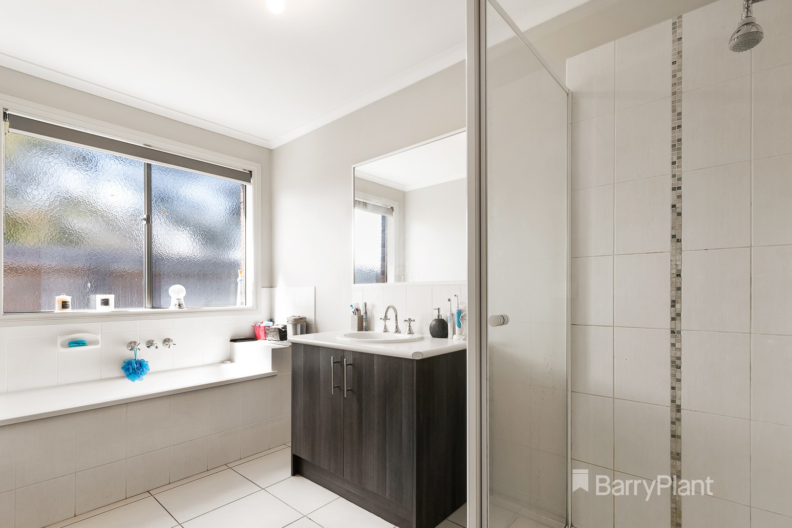 29 Myhaven CircuitCarrum Downs, VIC 3201, Carrum Downs - Thumbnail 8