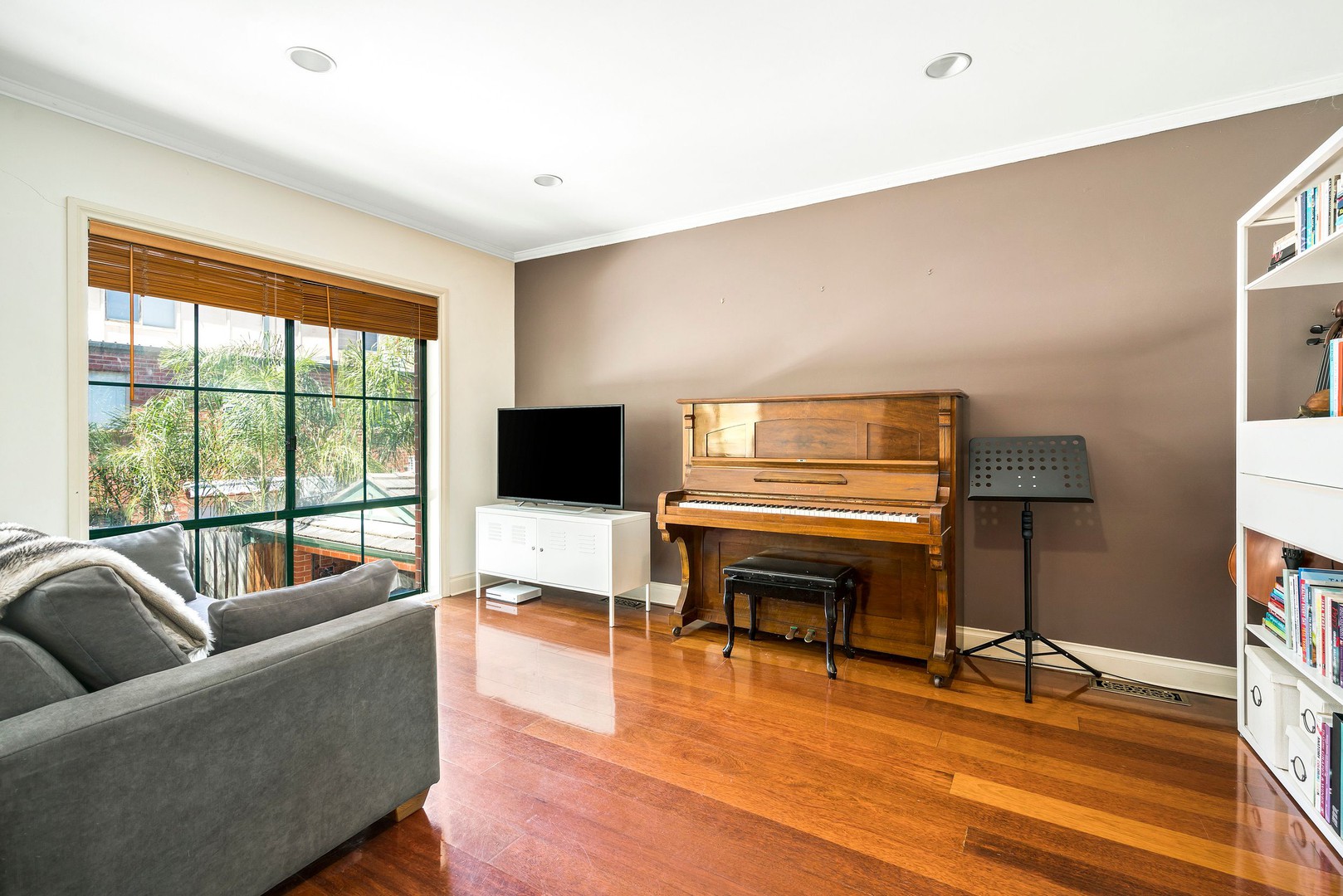 3/22 Evans StreetMoonee Ponds, VIC 3039, Moonee Ponds - Thumbnail 2