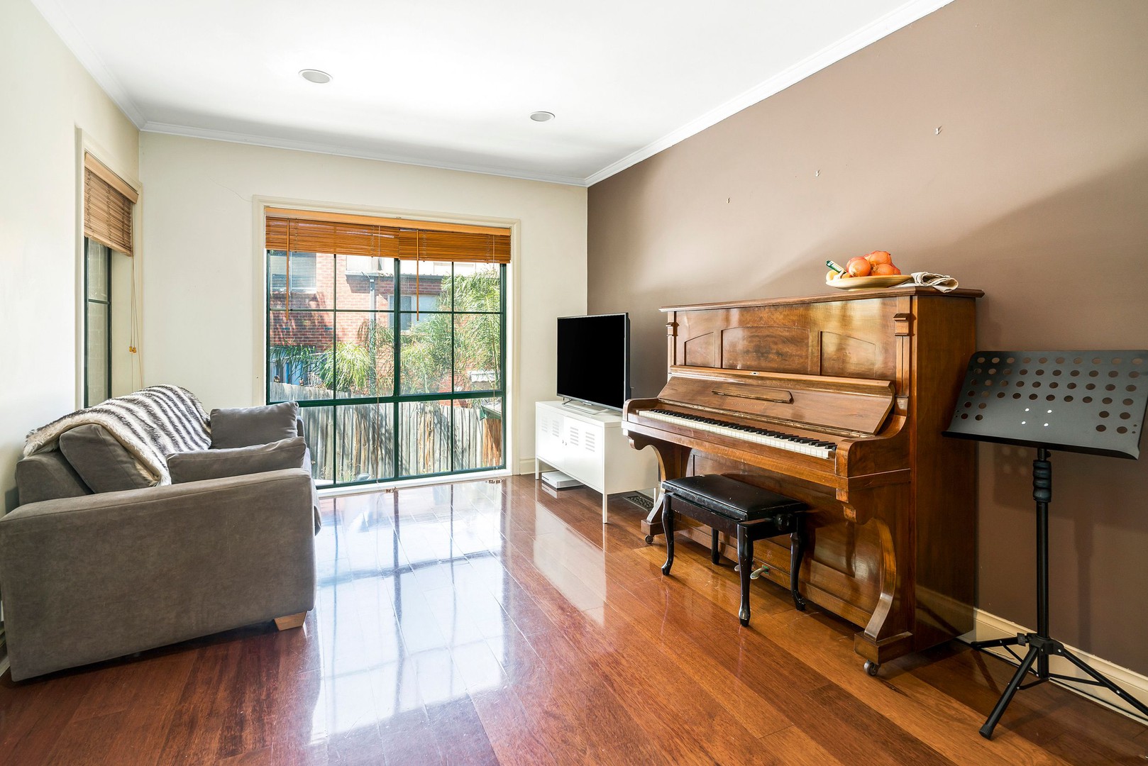 3/22 Evans StreetMoonee Ponds, VIC 3039, Moonee Ponds - Thumbnail 3