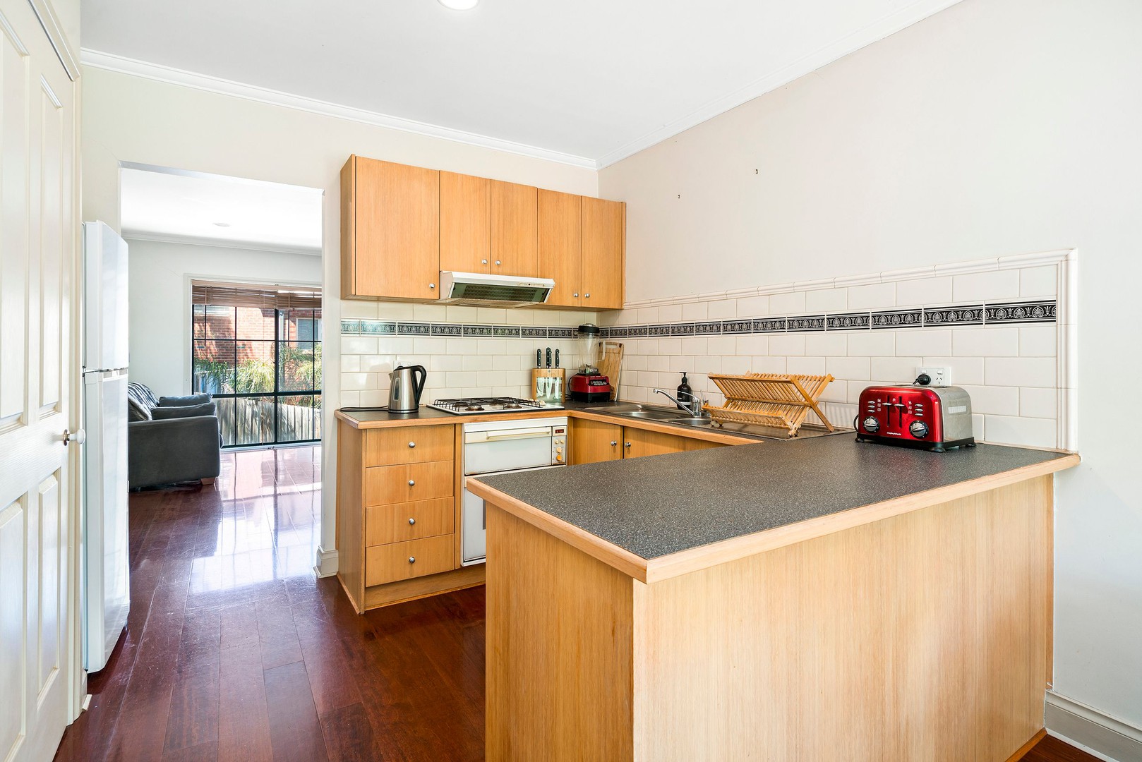 3/22 Evans StreetMoonee Ponds, VIC 3039, Moonee Ponds - Thumbnail 4