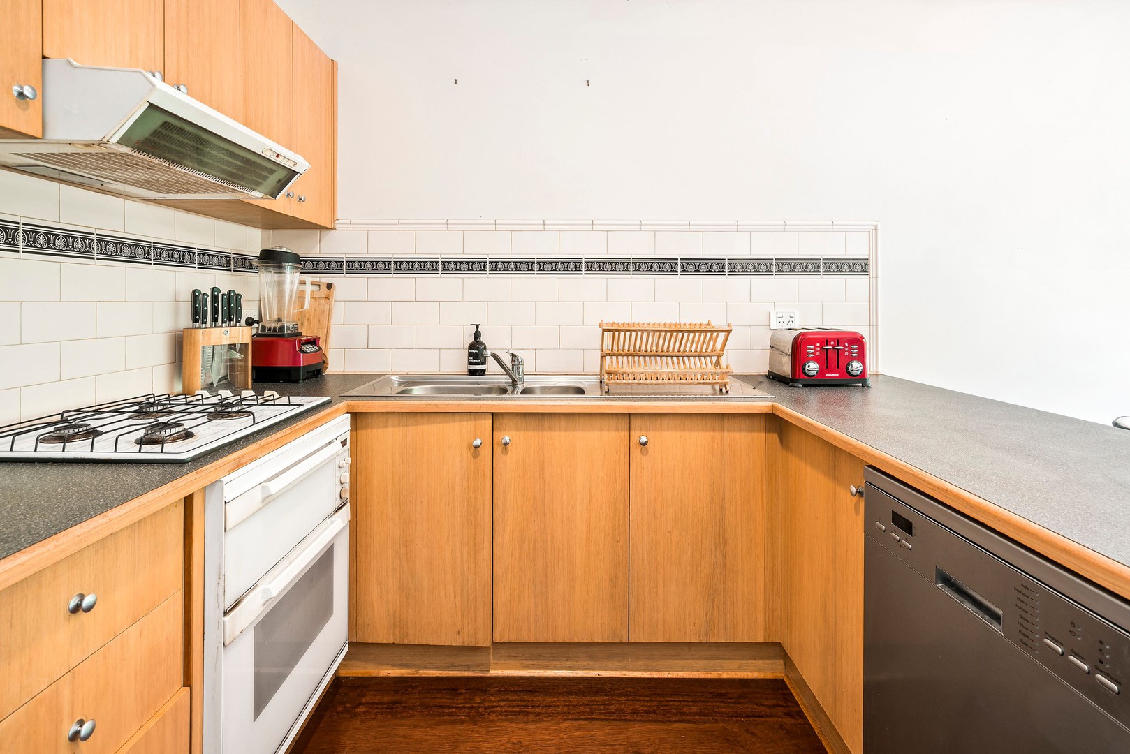3/22 Evans StreetMoonee Ponds, VIC 3039, Moonee Ponds - Thumbnail 5