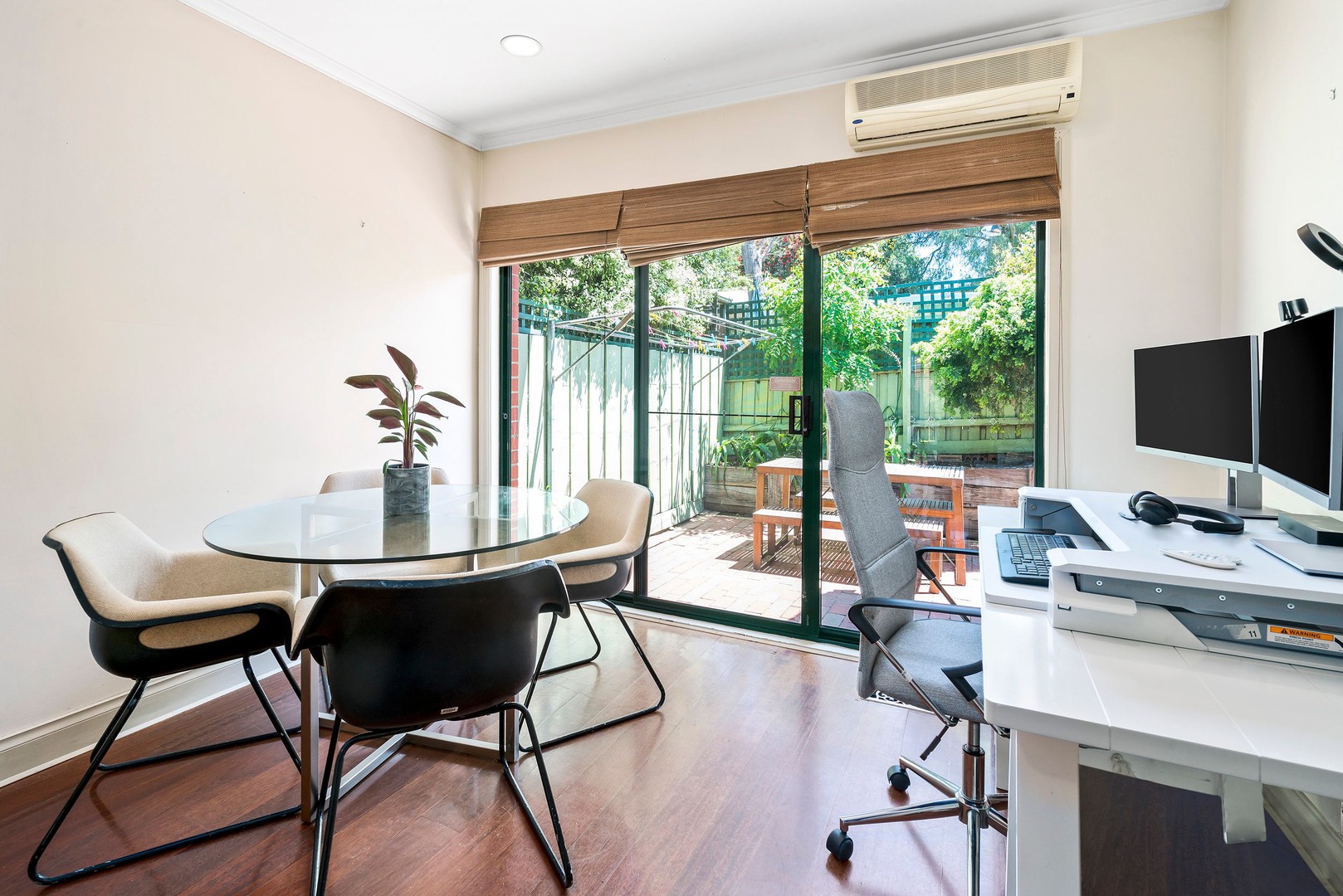 3/22 Evans StreetMoonee Ponds, VIC 3039, Moonee Ponds - Thumbnail 6