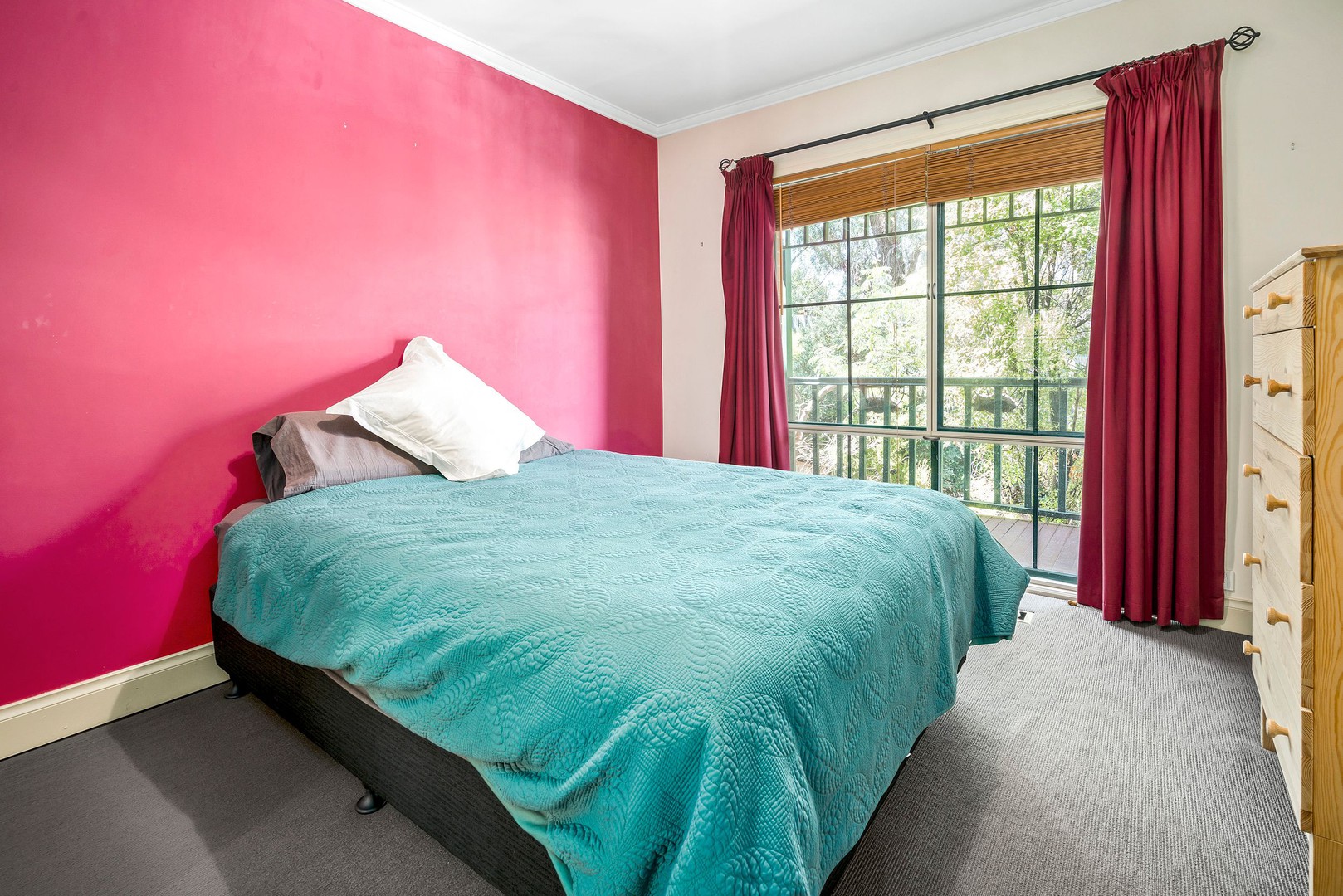 3/22 Evans StreetMoonee Ponds, VIC 3039, Moonee Ponds - Thumbnail 7