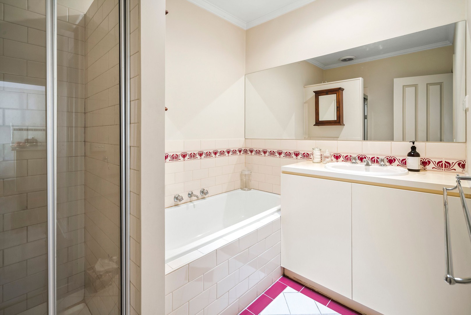 3/22 Evans StreetMoonee Ponds, VIC 3039, Moonee Ponds - Thumbnail 8