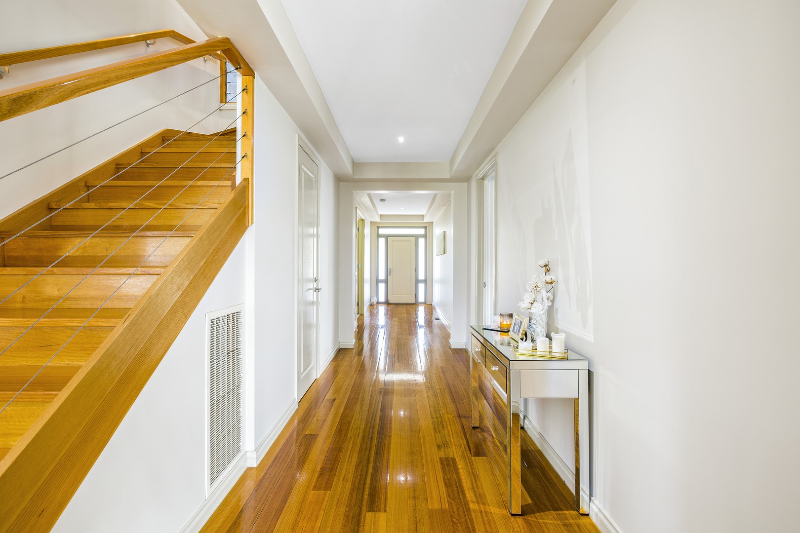 2 Wandoo AvenueClarinda, VIC 3169, Clarinda - Thumbnail 2