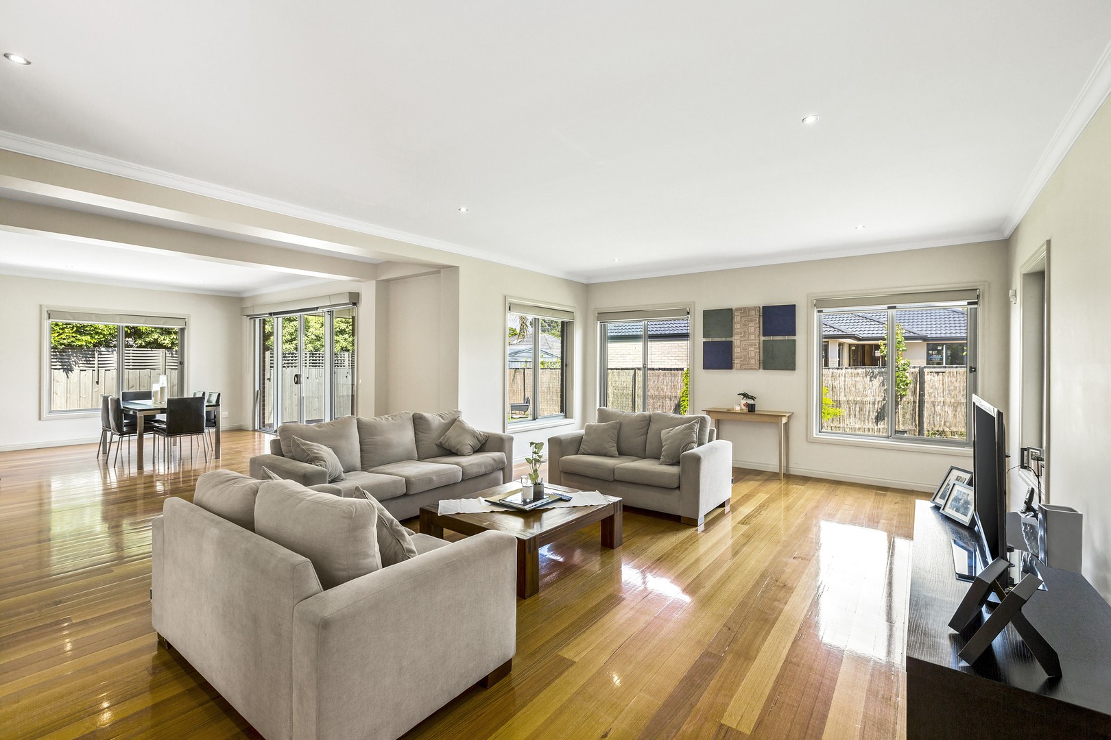 2 Wandoo AvenueClarinda, VIC 3169, Clarinda - Thumbnail 3