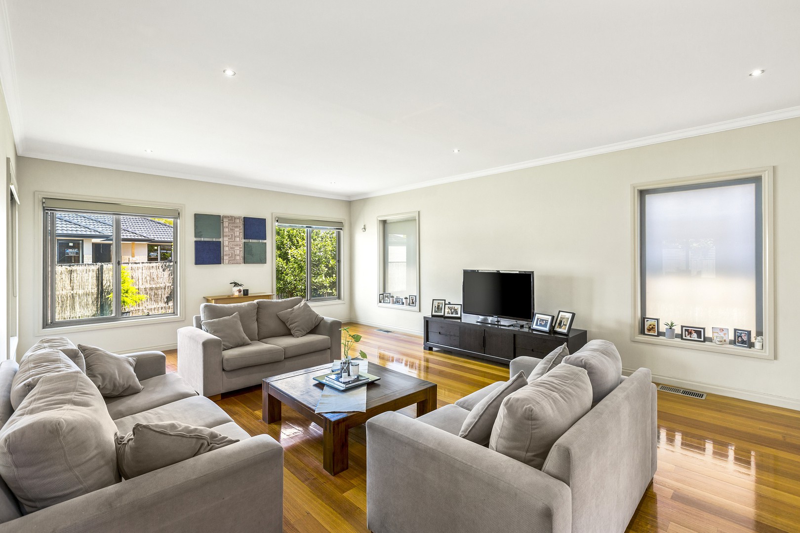 2 Wandoo AvenueClarinda, VIC 3169, Clarinda - Thumbnail 4