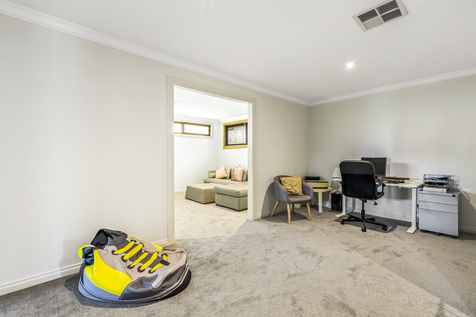2 Wandoo AvenueClarinda, VIC 3169, Clarinda - Thumbnail 5