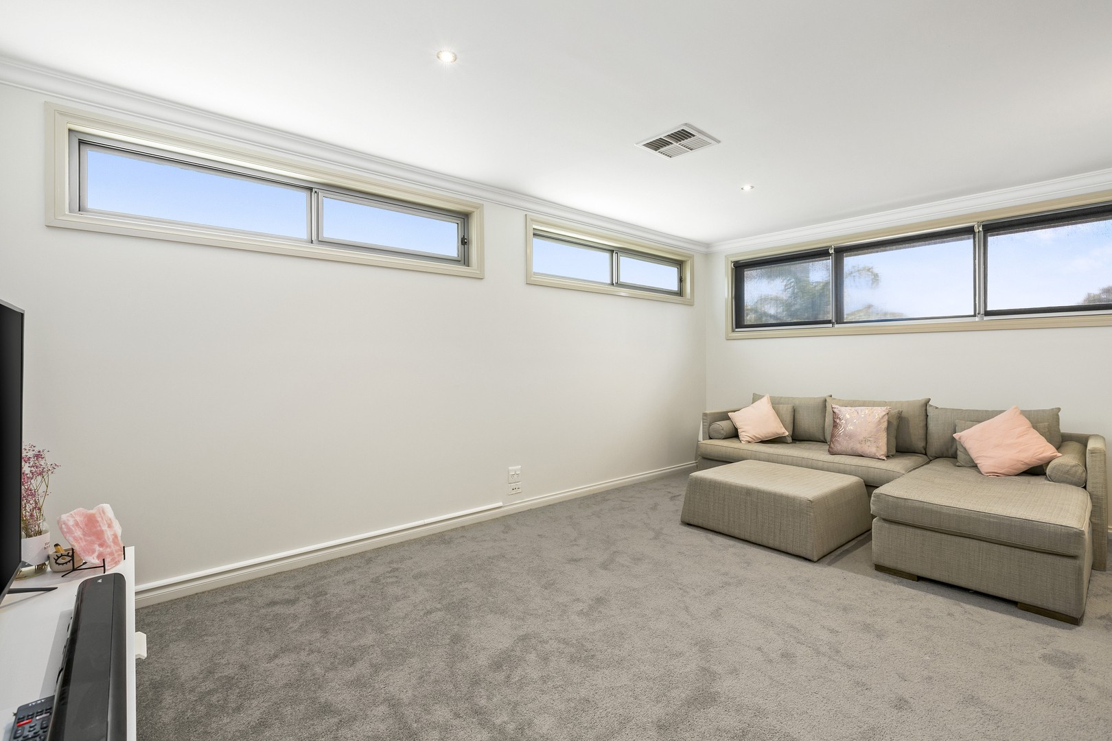 2 Wandoo AvenueClarinda, VIC 3169, Clarinda - Thumbnail 6