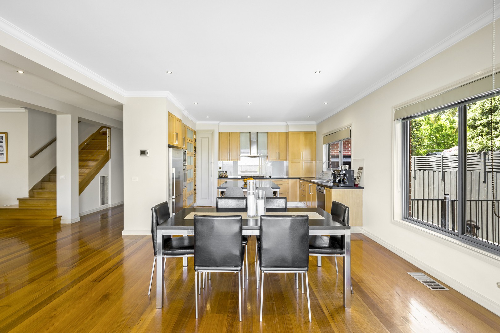 2 Wandoo AvenueClarinda, VIC 3169, Clarinda - Thumbnail 7