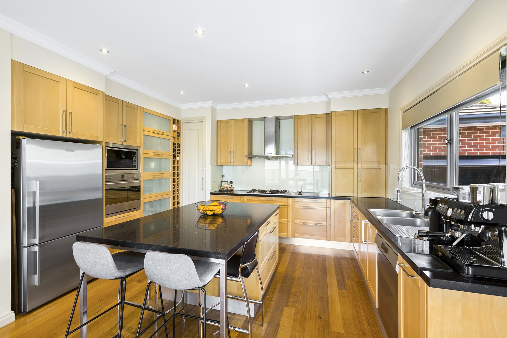 2 Wandoo AvenueClarinda, VIC 3169, Clarinda - Thumbnail 8