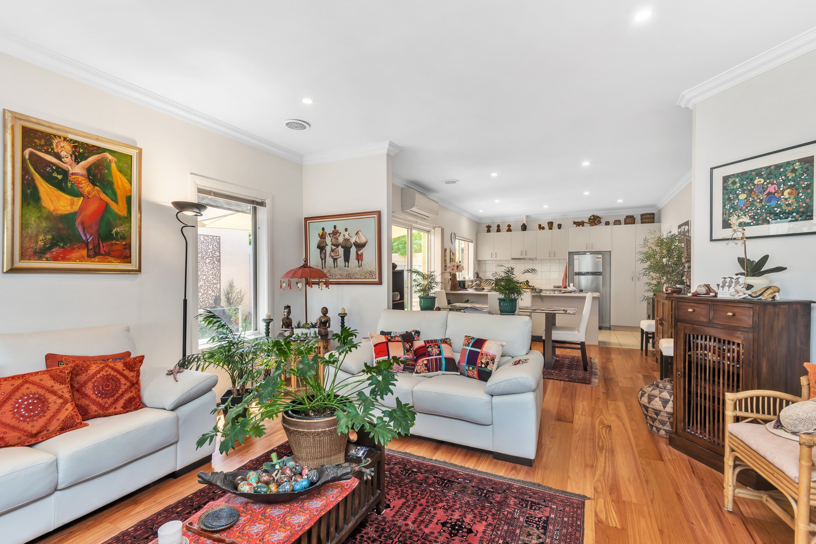 75B McCurdy RoadHerne Hill, VIC 3218, Herne Hill - Thumbnail 3