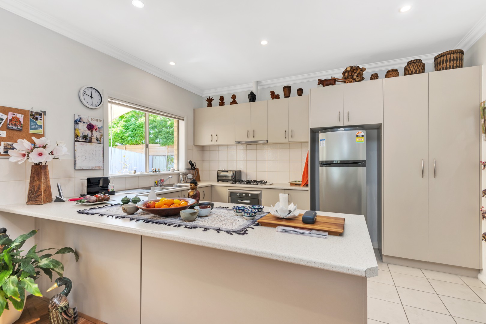 75B McCurdy RoadHerne Hill, VIC 3218, Herne Hill - Thumbnail 4