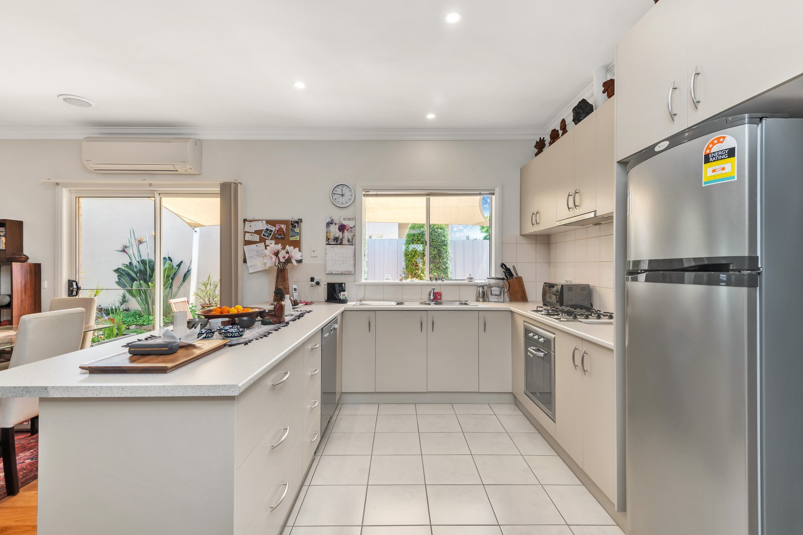 75B McCurdy RoadHerne Hill, VIC 3218, Herne Hill - Thumbnail 5