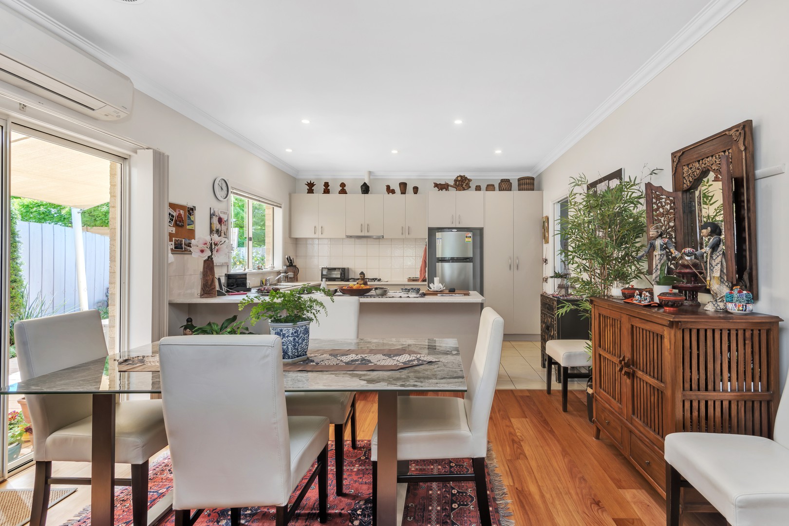 75B McCurdy RoadHerne Hill, VIC 3218, Herne Hill - Thumbnail 6