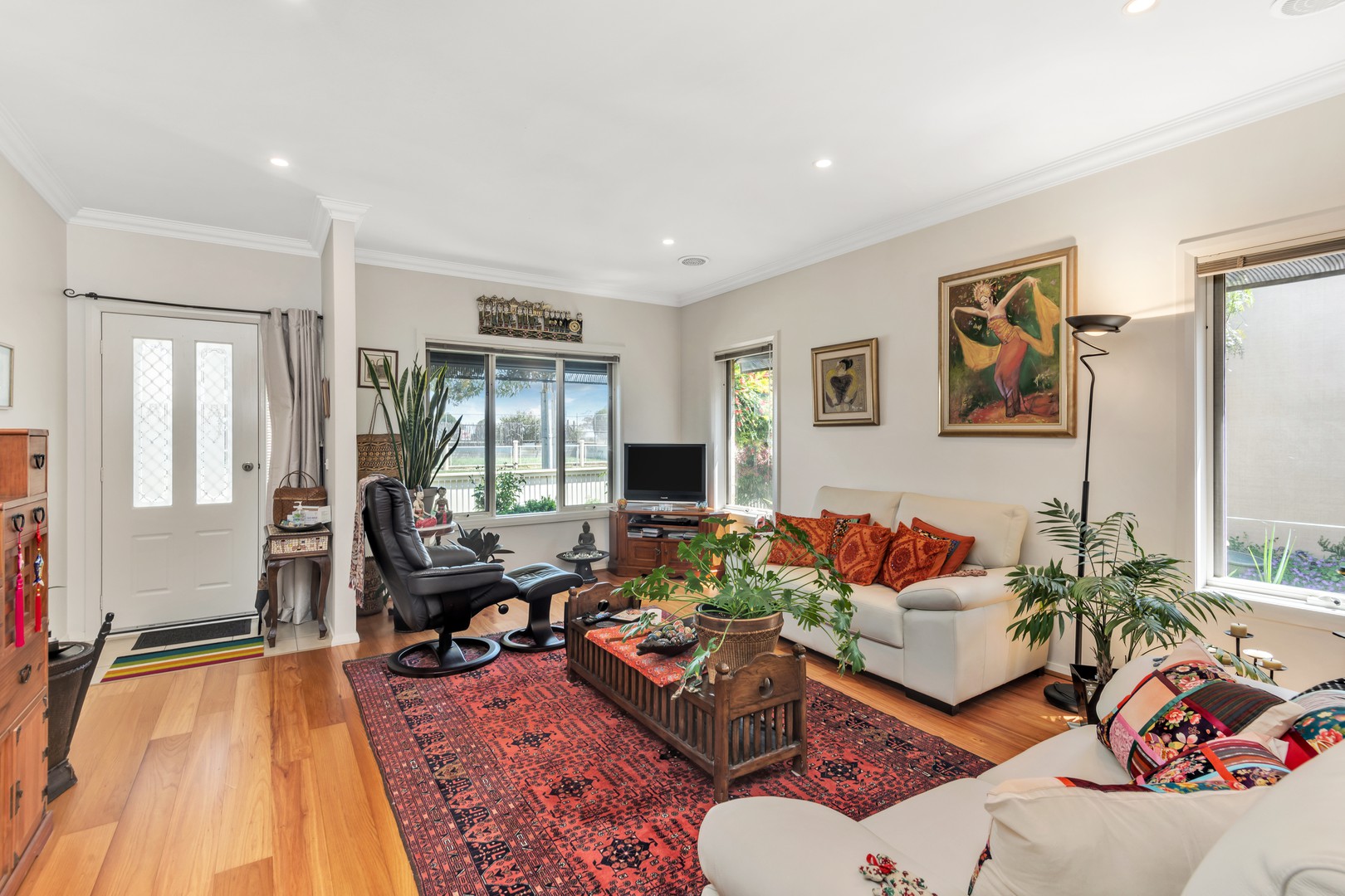 75B McCurdy RoadHerne Hill, VIC 3218, Herne Hill - Thumbnail 7