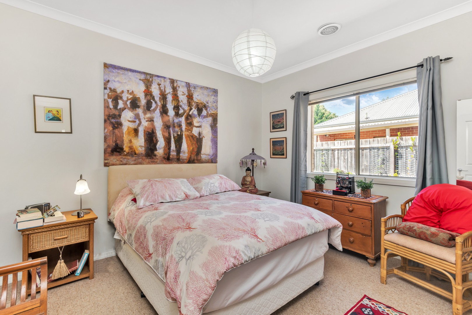75B McCurdy RoadHerne Hill, VIC 3218, Herne Hill - Thumbnail 8
