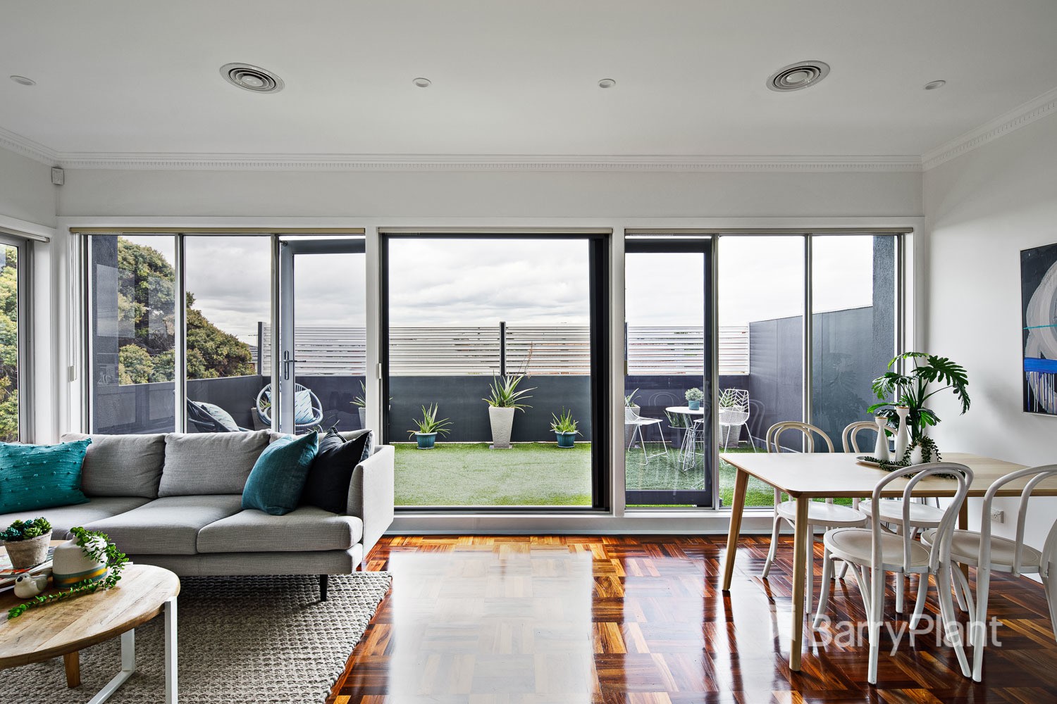 5/258 Gower StreetPreston, VIC 3072, Preston - Thumbnail 2