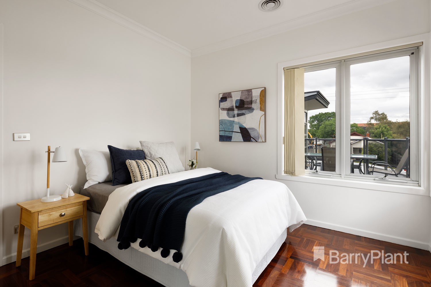 5/258 Gower StreetPreston, VIC 3072, Preston - Thumbnail 3