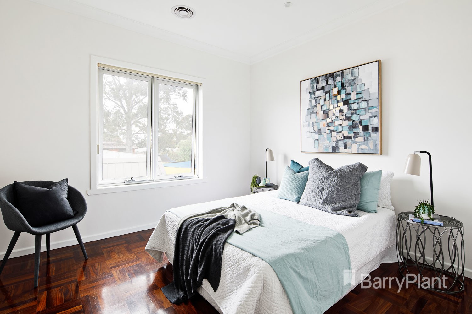 5/258 Gower StreetPreston, VIC 3072, Preston - Thumbnail 4