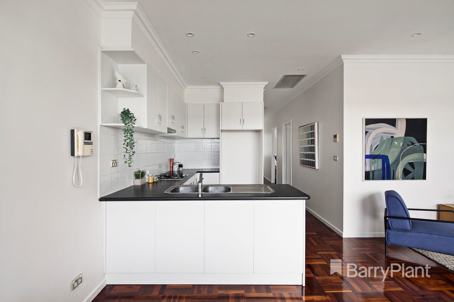5/258 Gower StreetPreston, VIC 3072, Preston - Thumbnail 5