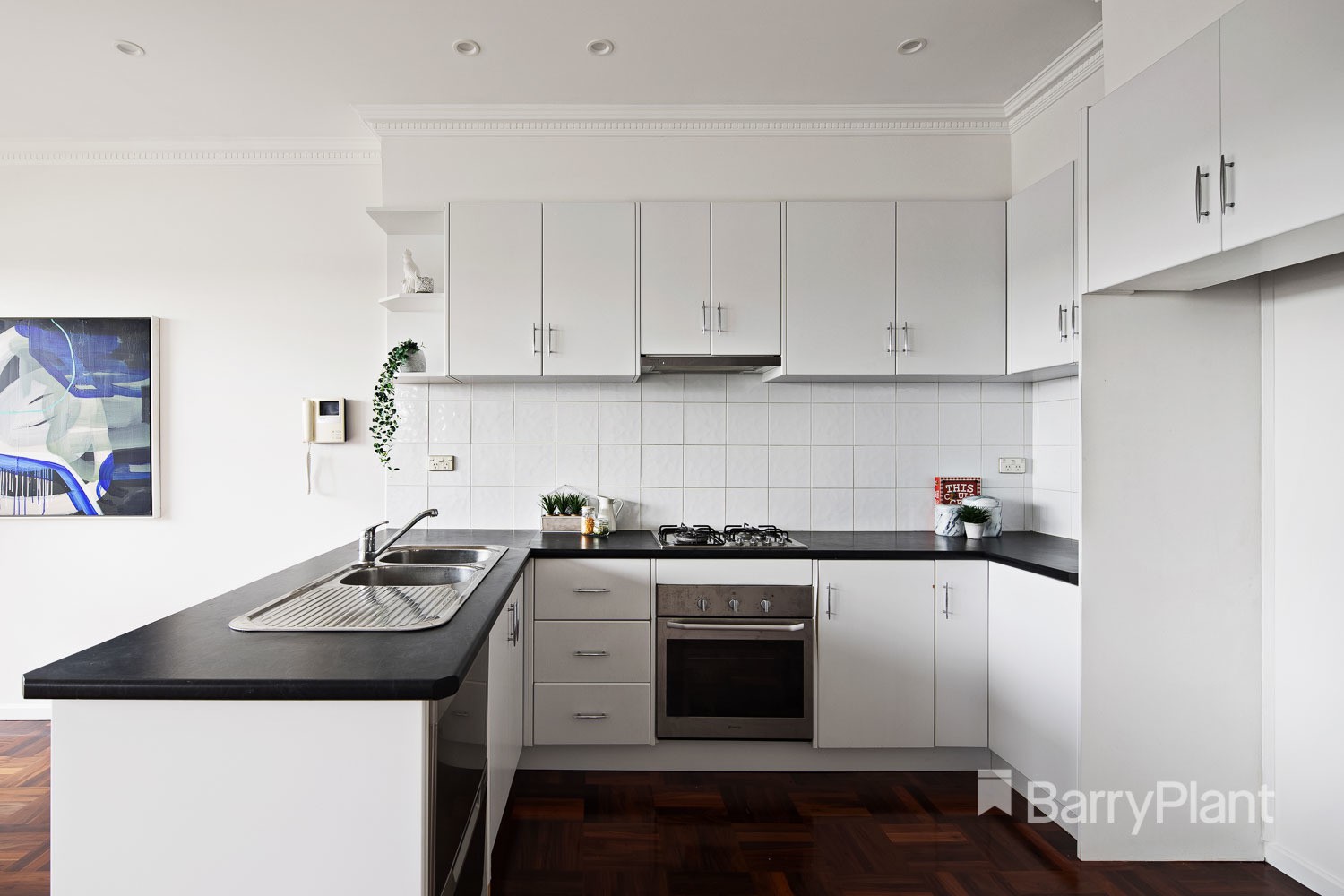 5/258 Gower StreetPreston, VIC 3072, Preston - Thumbnail 6