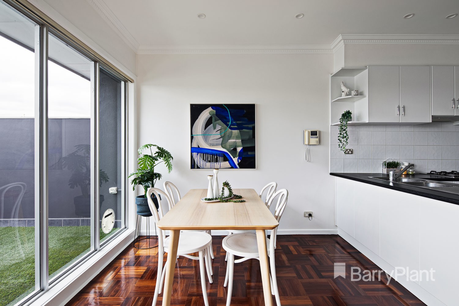 5/258 Gower StreetPreston, VIC 3072, Preston - Thumbnail 7