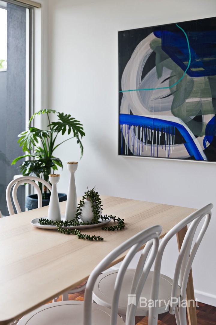 5/258 Gower StreetPreston, VIC 3072, Preston - Thumbnail 8