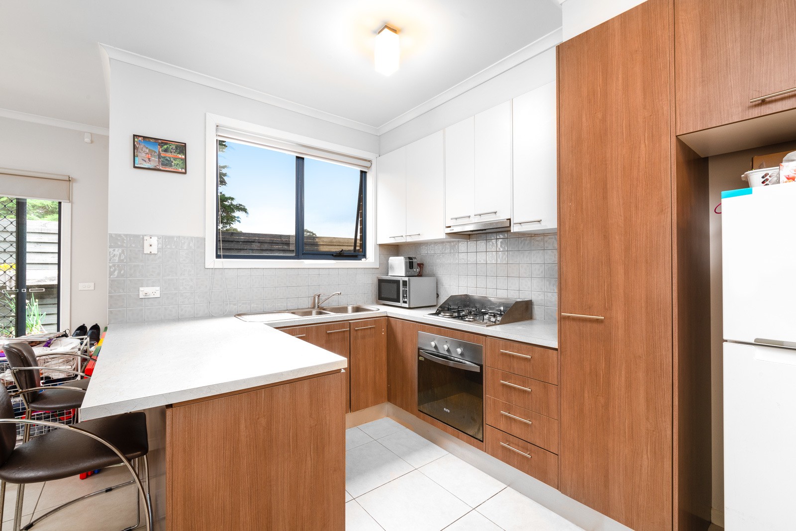 13/213-215 Camp RoadBroadmeadows, VIC 3047, Broadmeadows - Thumbnail 4