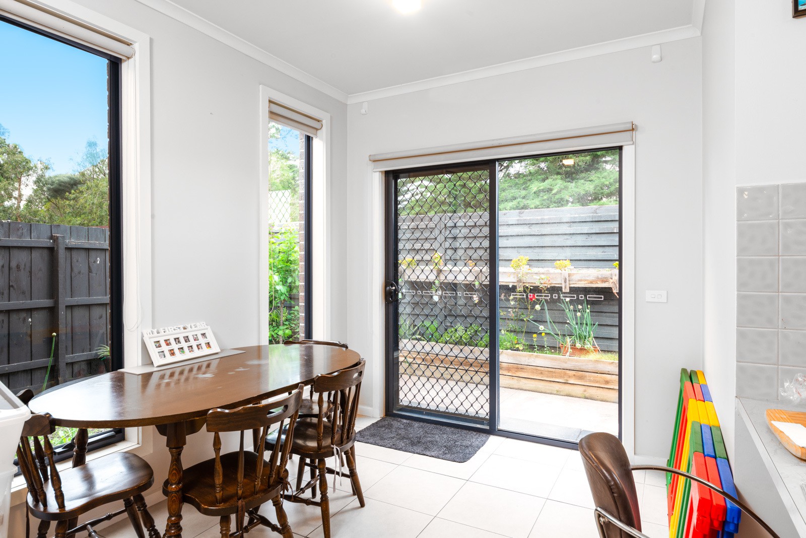 13/213-215 Camp RoadBroadmeadows, VIC 3047, Broadmeadows - Thumbnail 5