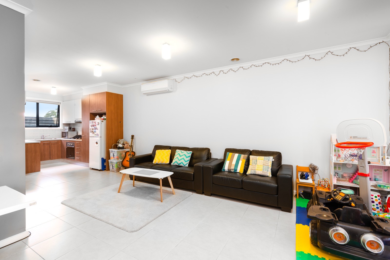 13/213-215 Camp RoadBroadmeadows, VIC 3047, Broadmeadows - Thumbnail 6