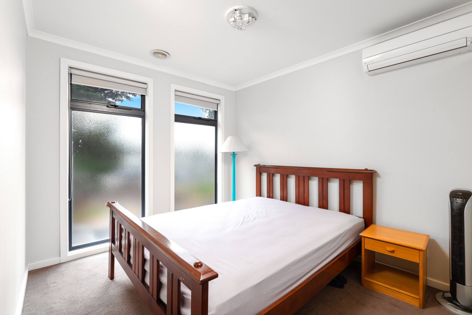 13/213-215 Camp RoadBroadmeadows, VIC 3047, Broadmeadows - Thumbnail 7