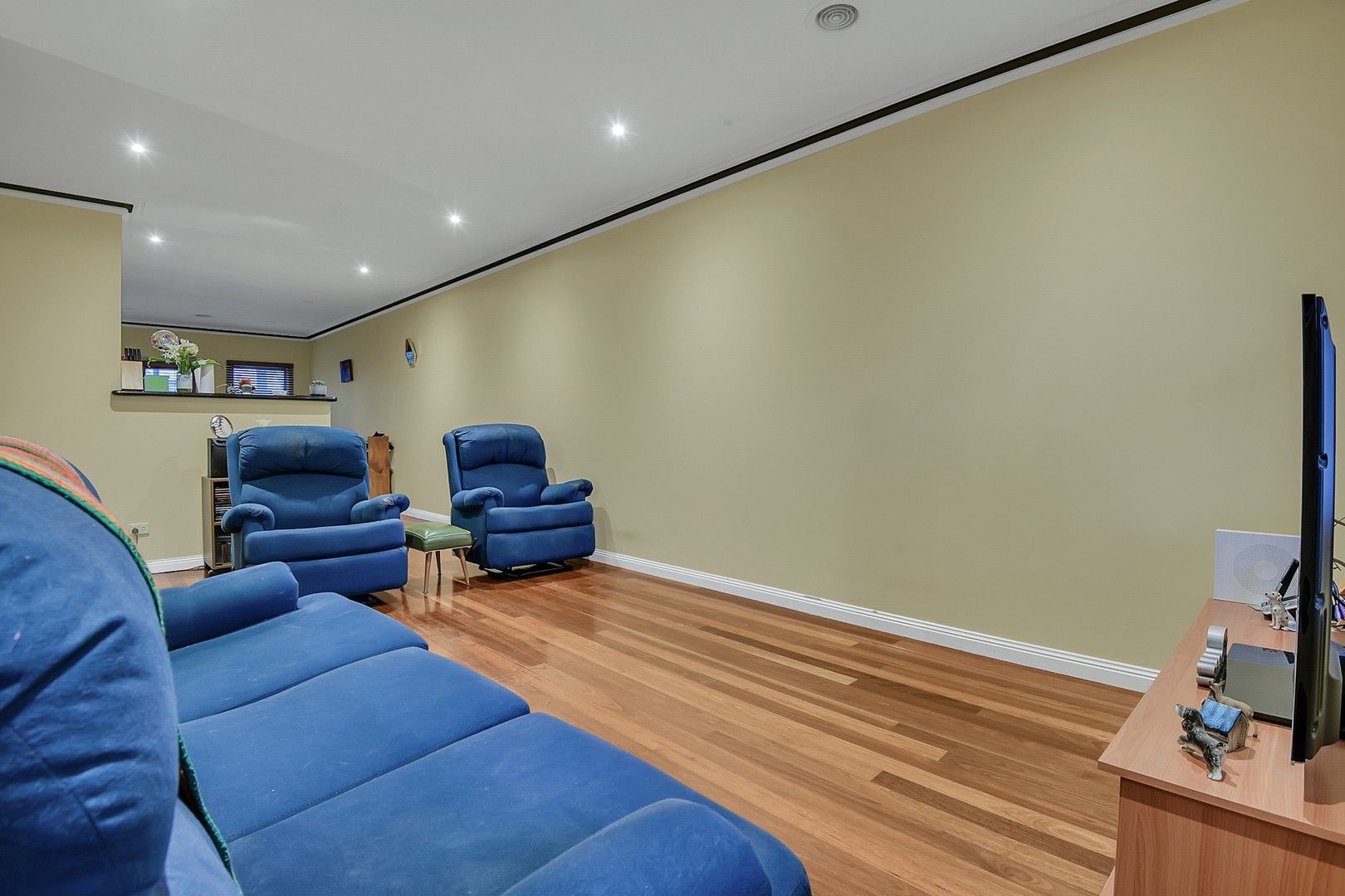 16A Simmonds PlaceRoxburgh Park, VIC 3064, Roxburgh Park - Thumbnail 4