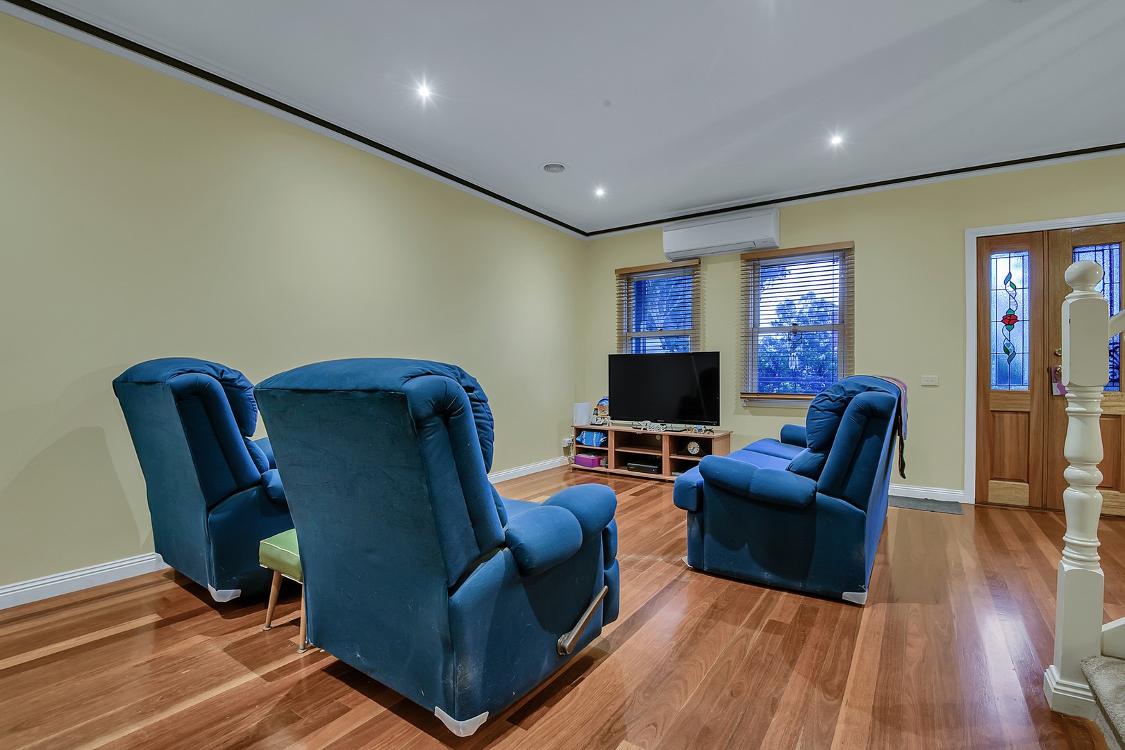 16A Simmonds PlaceRoxburgh Park, VIC 3064, Roxburgh Park - Thumbnail 5