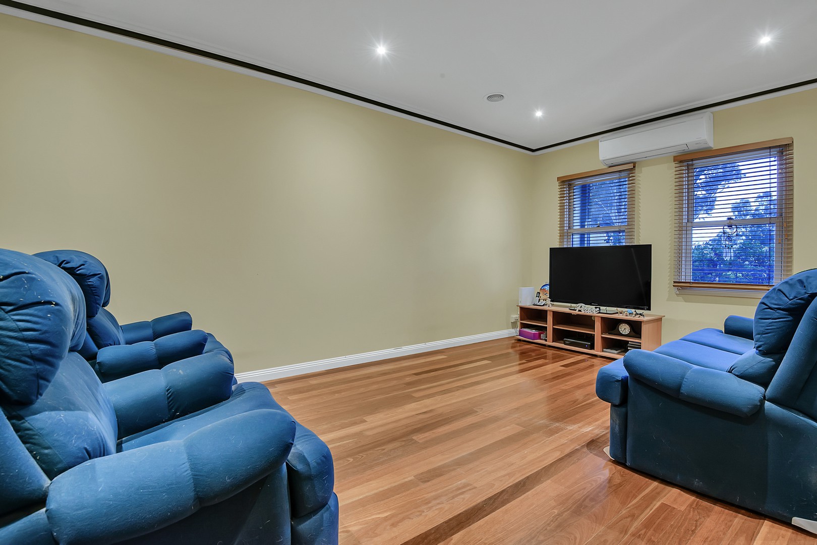 16A Simmonds PlaceRoxburgh Park, VIC 3064, Roxburgh Park - Thumbnail 7