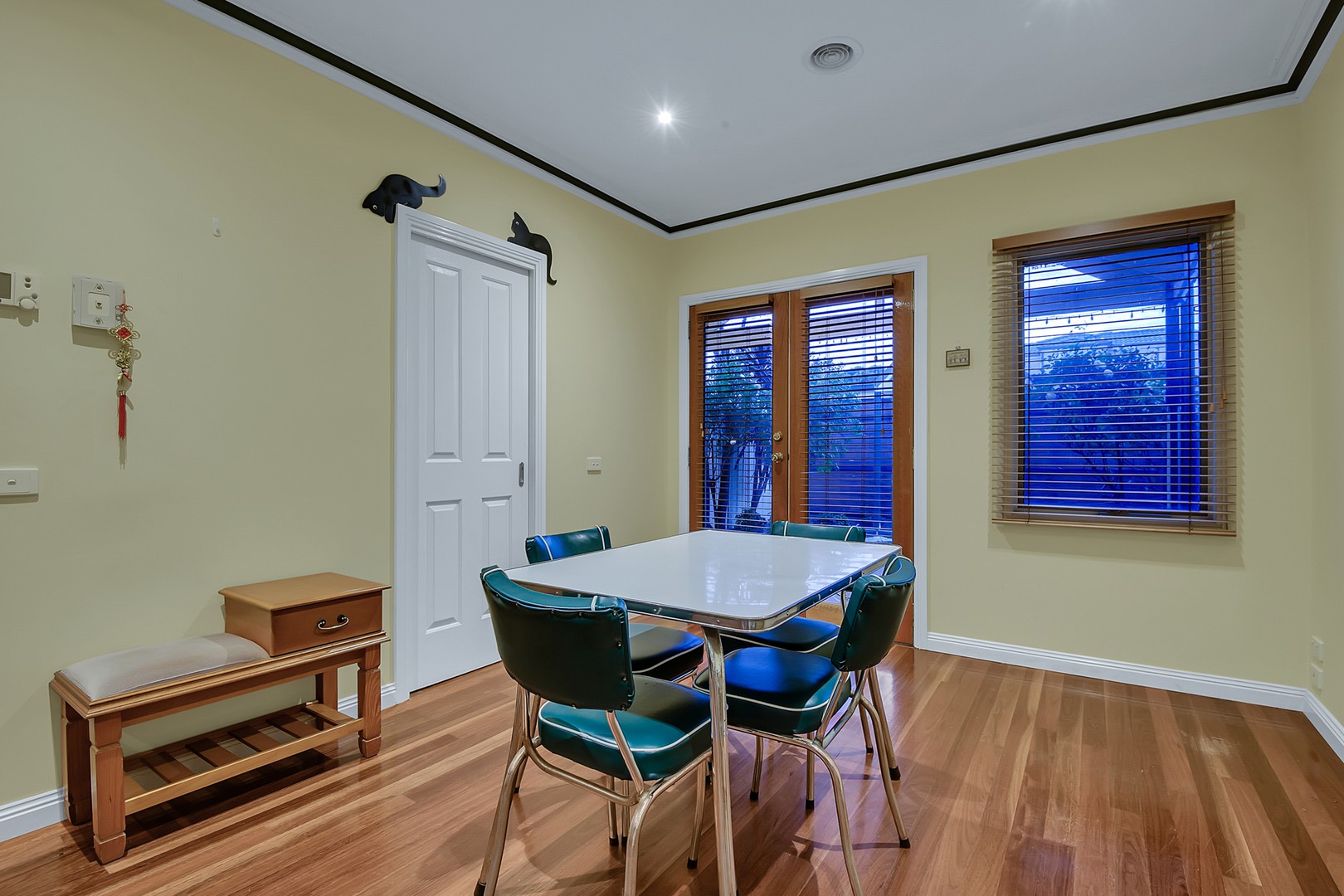16A Simmonds PlaceRoxburgh Park, VIC 3064, Roxburgh Park - Thumbnail 8
