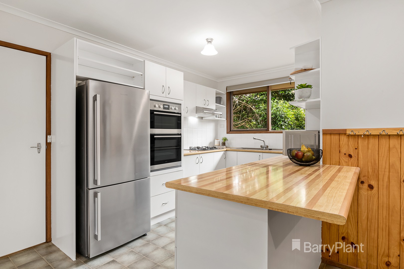 45 Farnham RoadBayswater, VIC 3153, Bayswater - Thumbnail 3