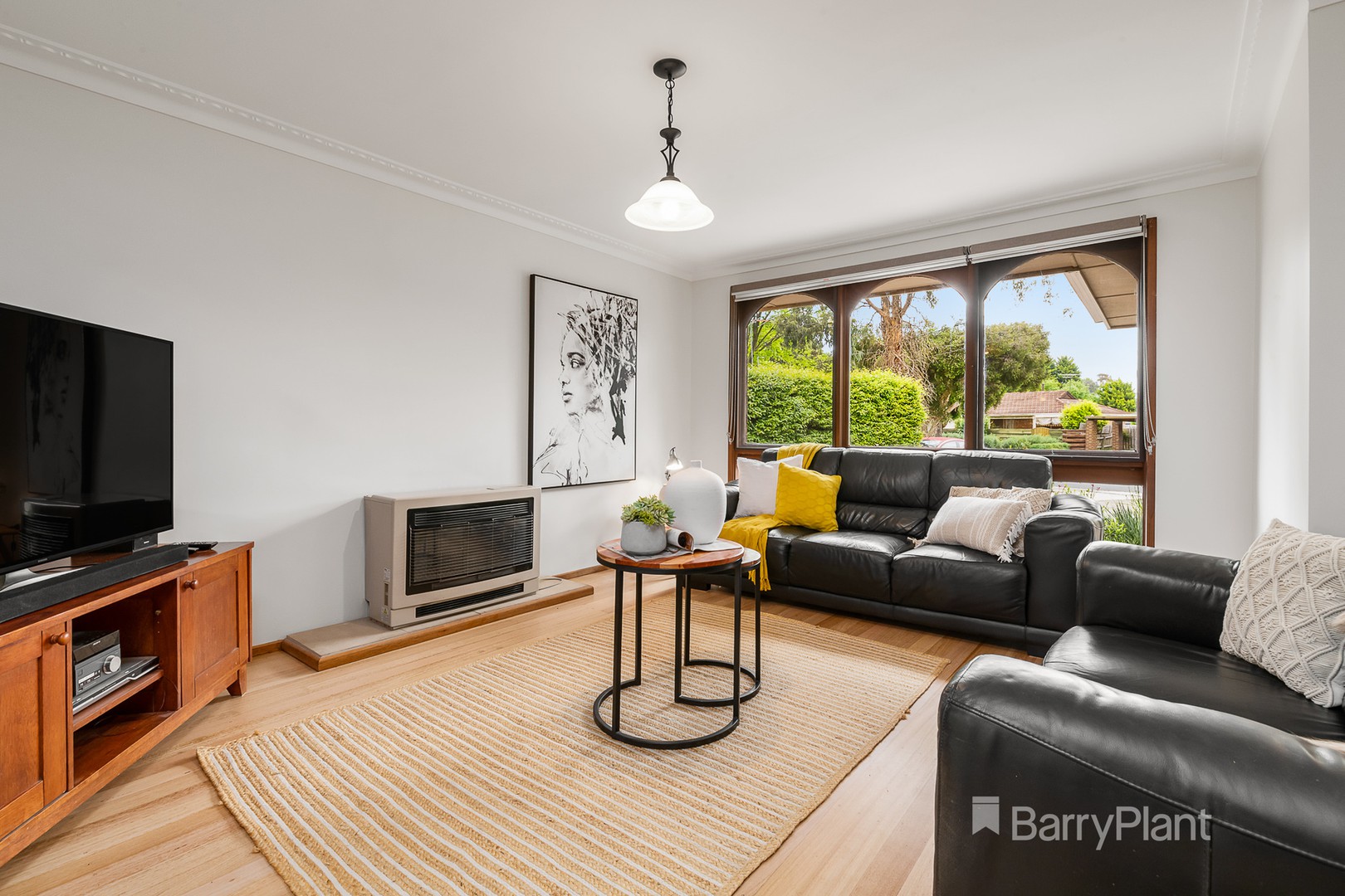 45 Farnham RoadBayswater, VIC 3153, Bayswater - Thumbnail 4
