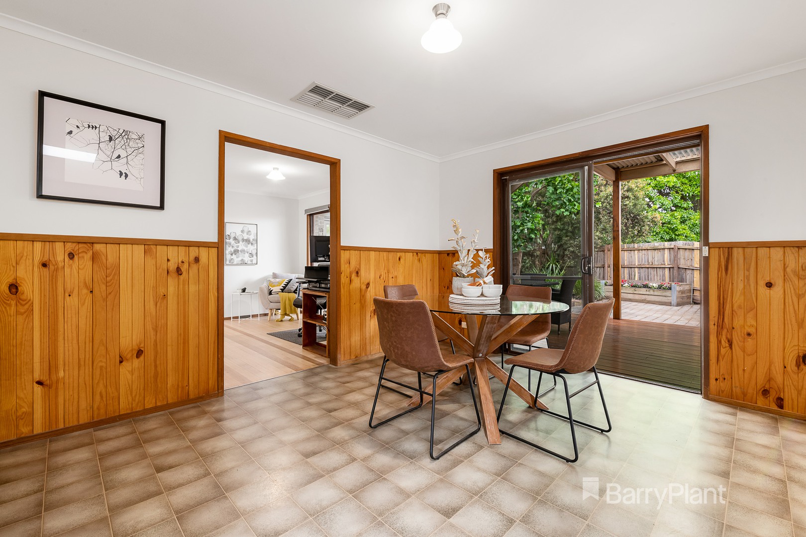45 Farnham RoadBayswater, VIC 3153, Bayswater - Thumbnail 5