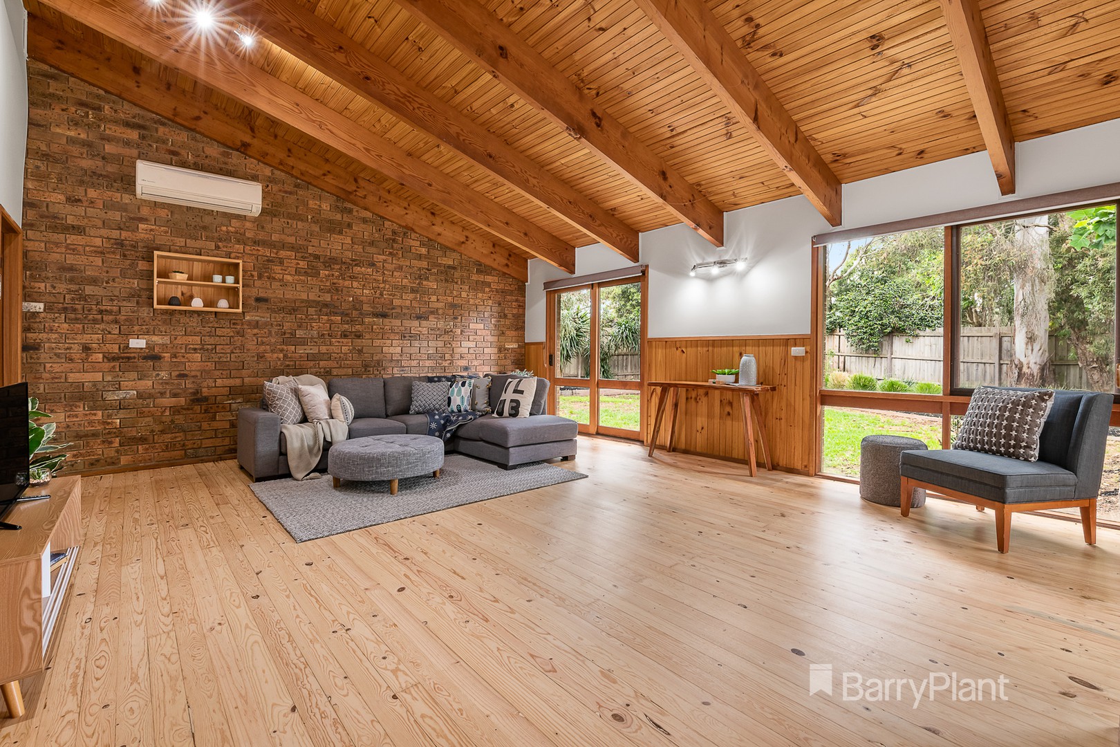 45 Farnham RoadBayswater, VIC 3153, Bayswater - Thumbnail 6