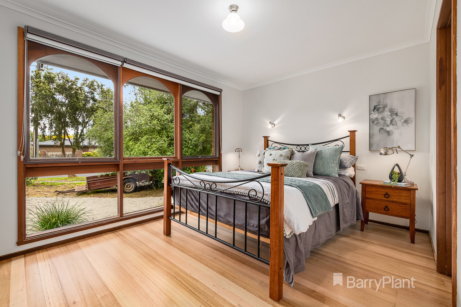 45 Farnham RoadBayswater, VIC 3153, Bayswater - Thumbnail 7